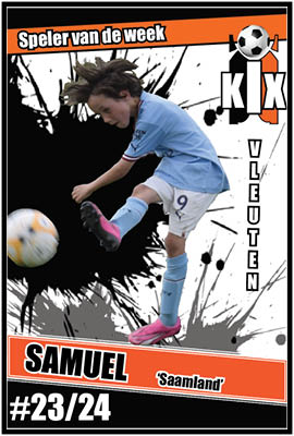 Speler van de week nr3 samuel.jpg